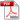 Avis_public_-_Entree_en_vigueur_du_Reglement_numero_2024-03_sur_la_regie_interne_des_seances_du_conseil_municipal.pdf